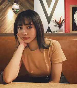 Wayyrka OnlyFans Leaked Free Thumbnail Picture - #9z8vegMjqj