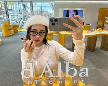 Wayyrka OnlyFans Leaked Free Thumbnail Picture - #Bp30qps2cD