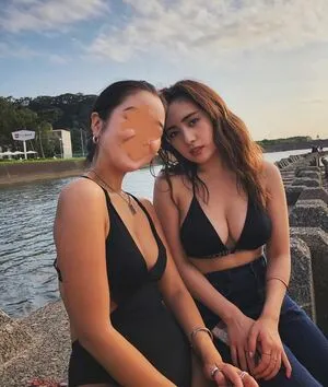 Wayyrka OnlyFans Leaked Free Thumbnail Picture - #GpoWLh1G76