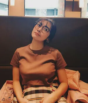 Wayyrka OnlyFans Leaked Free Thumbnail Picture - #HBWJiS74lZ