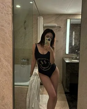 Wayyrka OnlyFans Leaked Free Thumbnail Picture - #KFysYpkdNz