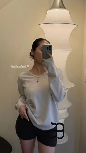 Wayyrka OnlyFans Leaked Free Thumbnail Picture - #MbxvusfTW7