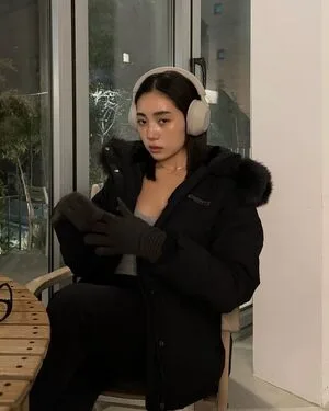 Wayyrka OnlyFans Leaked Free Thumbnail Picture - #OPS10vek5b