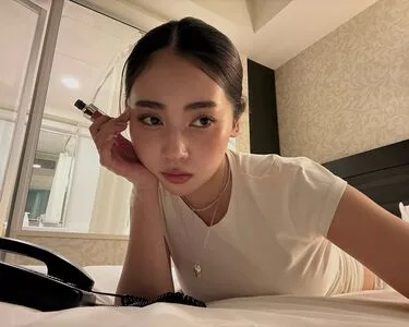 Wayyrka OnlyFans Leaked Free Thumbnail Picture - #TfCO9K0Q8C