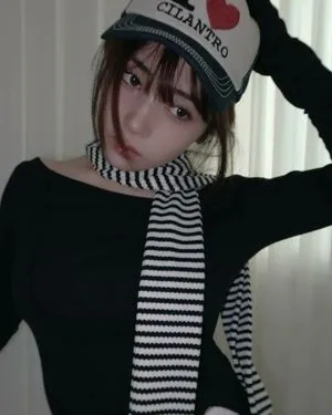 Wayyrka OnlyFans Leaked Free Thumbnail Picture - #VVrScTgPYL