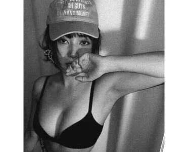 Wayyrka OnlyFans Leaked Free Thumbnail Picture - #X41UdKMqbG