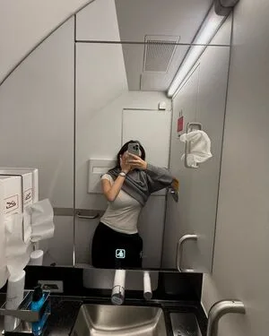 Wayyrka OnlyFans Leaked Free Thumbnail Picture - #XGASdpK8Ea