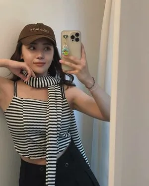 Wayyrka OnlyFans Leaked Free Thumbnail Picture - #XYYtSaXpDZ