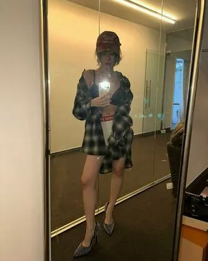 Wayyrka OnlyFans Leaked Free Thumbnail Picture - #Yd8peRG41S