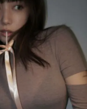 Wayyrka OnlyFans Leaked Free Thumbnail Picture - #Z6fsROfVhQ