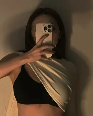 Wayyrka OnlyFans Leaked Free Thumbnail Picture - #ZClOJzU0TK