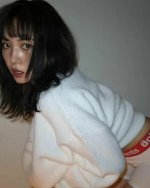 Wayyrka OnlyFans Leaked Free Thumbnail Picture - #ayX1QAFWIz