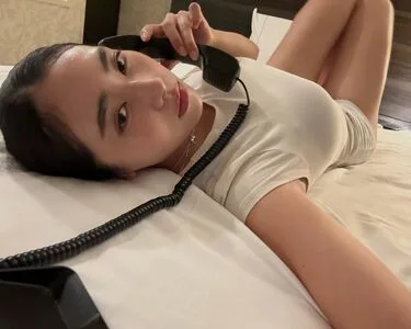 Wayyrka OnlyFans Leaked Free Thumbnail Picture - #c66mlmKDFY