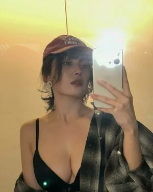 Wayyrka OnlyFans Leaked Free Thumbnail Picture - #cCmMJC2tlj