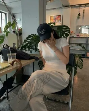 Wayyrka OnlyFans Leaked Free Thumbnail Picture - #gAgDWLwhuq