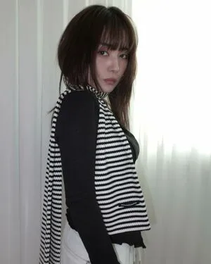 Wayyrka OnlyFans Leaked Free Thumbnail Picture - #pe495RbmUp