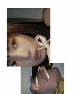 Wayyrka OnlyFans Leaked Free Thumbnail Picture - #qdMDDMqwnA