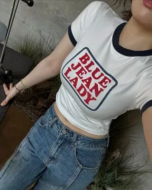 Wayyrka OnlyFans Leaked Free Thumbnail Picture - #zfiYsffhHv