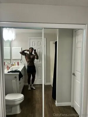 Wbloee OnlyFans Leaked Free Thumbnail Picture - #6tQyVEySmw