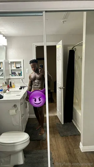 Wbloee OnlyFans Leaked Free Thumbnail Picture - #LT1y3Sq0Vr