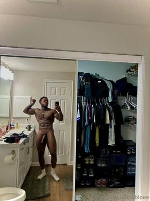 Wbloee OnlyFans Leaked Free Thumbnail Picture - #dxnFzLgMOk