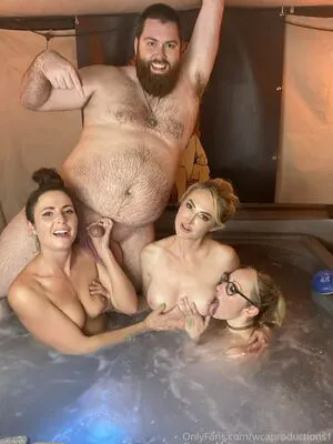 Wcaproductions1 OnlyFans Leaked Free Thumbnail Picture - #1lFRLoyn2W