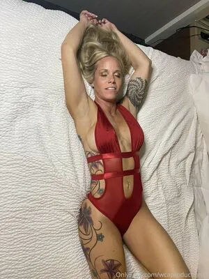 Wcaproductions1 OnlyFans Leaked Free Thumbnail Picture - #9UK2705db5