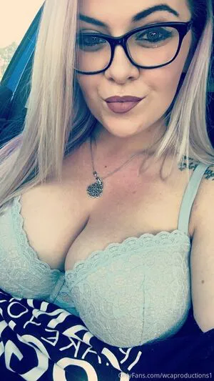 Wcaproductions1 OnlyFans Leaked Free Thumbnail Picture - #IvCD091SJt