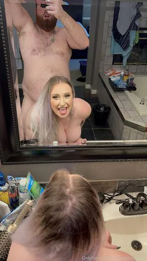 Wcaproductions1 OnlyFans Leaked Free Thumbnail Picture - #Mk0fHLv7Ir