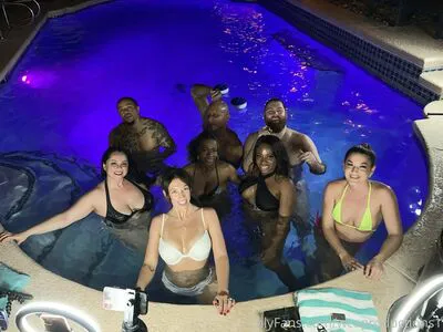 Wcaproductions1 OnlyFans Leaked Free Thumbnail Picture - #NymssnYzVN