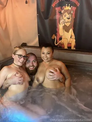 Wcaproductions1 OnlyFans Leaked Free Thumbnail Picture - #OPCwuhTRbw