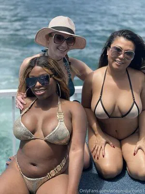 Wcaproductions1 OnlyFans Leaked Free Thumbnail Picture - #bxwnEu9GSw