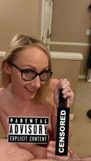 Wcaproductions1 OnlyFans Leaked Free Thumbnail Picture - #nb7RfssRP4