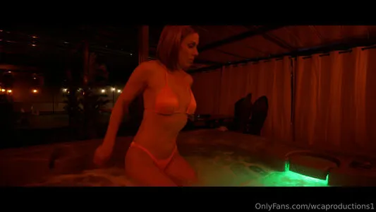 Wcaproductions1 OnlyFans Leaked Free Thumbnail Picture - #rKmjTVrXK7