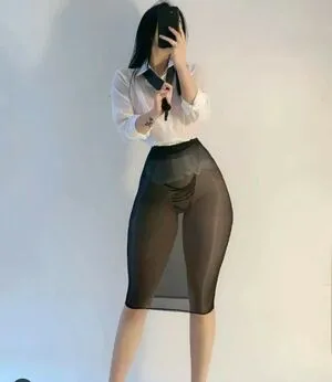 Wchew OnlyFans Leaked Free Thumbnail Picture - #rYGeIMyv2h