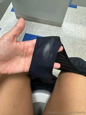 Wchotwife OnlyFans Leaked Free Thumbnail Picture - #2CGD1gFjFH