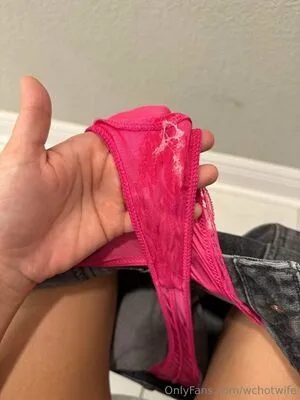 Wchotwife OnlyFans Leaked Free Thumbnail Picture - #6EBJoXdyLU