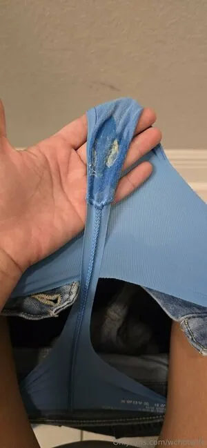 Wchotwife OnlyFans Leaked Free Thumbnail Picture - #hTSDfnlKKj
