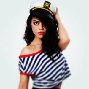 Wcoastmelena OnlyFans Leaked Free Thumbnail Picture - #vitskosfDy
