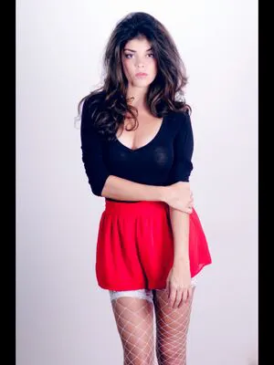 Wcoastmelena OnlyFans Leaked Free Thumbnail Picture - #yWcGTFASUj