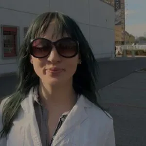 WDgirls OnlyFans Leaked Free Thumbnail Picture - #1OUqcvlWlK