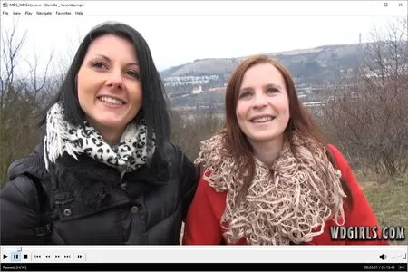 WDgirls OnlyFans Leaked Free Thumbnail Picture - #Mn6yOLB0Lx