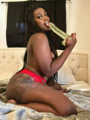We Aint Worried OnlyFans Leaked Free Thumbnail Picture - #7zIESv3F4S