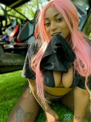 We Aint Worried OnlyFans Leaked Free Thumbnail Picture - #AM6PfKkNKD
