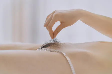 We Are Hairy Content OnlyFans Leaked Free Thumbnail Picture - #J80pyV0NzA