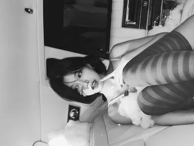 We8136 OnlyFans Leaked Free Thumbnail Picture - #0IT8UcYd83