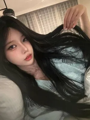 We8136 OnlyFans Leaked Free Thumbnail Picture - #2KdZhd0cPJ