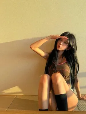 We8136 OnlyFans Leaked Free Thumbnail Picture - #2YiNq2xai5