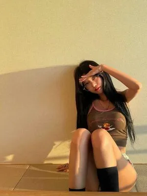 We8136 OnlyFans Leaked Free Thumbnail Picture - #3xretIevIE