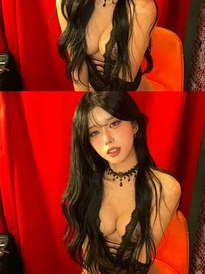 We8136 OnlyFans Leaked Free Thumbnail Picture - #4dWsrfaYiQ